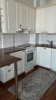 Vaasa Apartments 3 - Bed and Breakfast Vaasa
