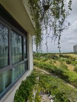 Holiday Home at Forest City-TV Box-2BR1B 1-3 pax 1201 - Chambres d'hôtes Gelang Patah