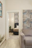 Cozy Luxury Suites and Studios ApartHotel in Iasi - B&B Iași