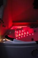 Love Appart' - Chambres d’hôtes Montélimar