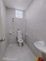 Homestay SP - Chambres d’hôtes Sungai Petani