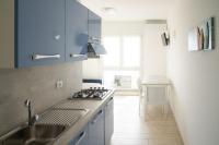 Appartamento Vista Mare Lignano Sabbiadoro MV2 - B&B Lignano Sabbiadoro