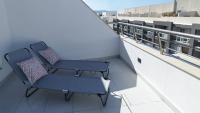 Casa Verde A27 Penthouse - Entire unit - B&B San Pawl il-Bahar