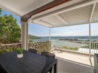 Coney Glen Penthouse - Chambres d’hôtes Knysna