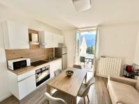 Relax Home - Ferienwohnung Clusone