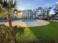 Appartment Martil Costamar - Bed and Breakfast Martil