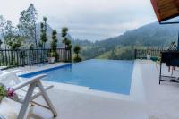 Glenbourne Bungalow - Ferienwohnung Galaha