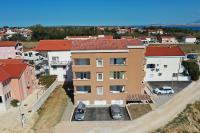 Sandstrand, No 4 - Chambres d’hôtes Nin