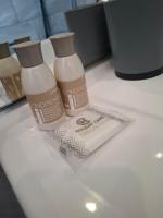 Appartement 1 Chambre Deluxe