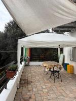 Girasole Varazze B&B - B&B Varazze