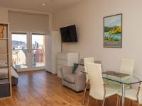 View Apartment - B&B Inverness