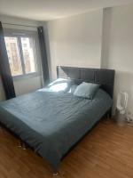 Le Petit Cocoon - Bed and Breakfast Puteaux