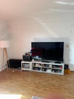 Le Petit Cocoon - Bed and Breakfast Puteaux