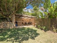 Coney Glen Views - Ferienwohnung Knysna