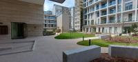 No Stress at Sea - apartement close to the beach - Chambres d'hôtes Ostende