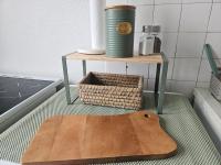 L'Ecrin Auxerrois - B&B Auxerre