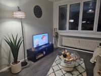 L'Ecrin Auxerrois - B&B Auxerre