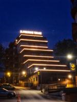 Spa&Wellness "BAE" - Zlatibor - Chambres d’hôtes Zlatibor