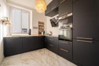 Charmant Duplex proche gare - Chambres d’hôtes Rennes