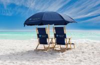 Leeward Key 701 - Bed and Breakfast Destin