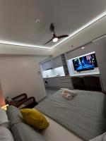 Corbi's Crib 11-39 11-41 - B&B Davao City