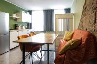 Sax15 - B&B Frankenberg/Sa.
