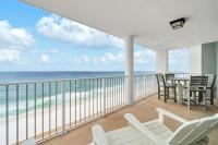 Long Beach Resort 2-1304 - B&B Panama City Beach