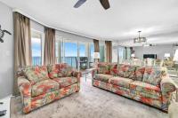 Long Beach Resort 2-1304 - B&B Panama City Beach