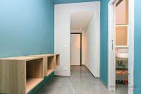 Centro Storico Apartments A1 ACQUAMARINA - B&B Genova