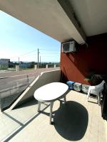 Casa Decastadio - B&B Melito di Porto Salvo