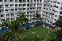 Shore Residences - Bed and Breakfast Manilla