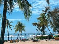 Seava Marina - B&B Phu Quoc