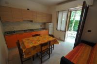 Villa Angela - Chambres d'hôtes Bibione