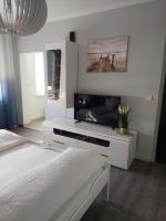 Wohlfühlort - B&B Zwenkau