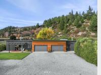 2-bdrm Luggate Stay - B&B Luggate