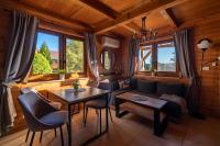 Wielewskie Wzgórze Wiele - B&B Wiele