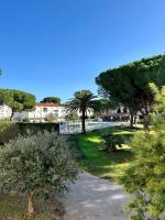 Massane & Mer - Chambres d’hôtes Argelès-sur-Mer