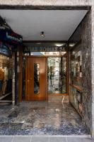 Amazing Apartment #renovated 2026 - B&B Salónica