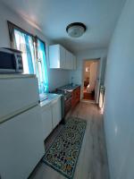 Il Nido di Arianna - Ferienwohnung Piombino