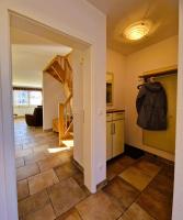 Strandstr_ - B&B Zingst