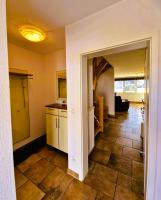 Strandstr_ - B&B Zingst