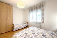 Appartamenti Platy - Carraro Immobiliare - Family Apartments - Chambres d'hôtes Lido di Jesolo