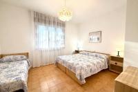 Appartamenti Platy - Carraro Immobiliare - Family Apartments - Chambres d'hôtes Lido di Jesolo
