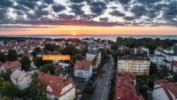 Apartament na Jana z Kolna - Ferienwohnung Stolpmünde