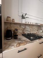 Apartma Mp31 - B&B Maribor