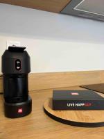 Appartement 1 Chambre - Vue sur Mer