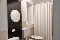 Palermo Historic Center Apartments - B&B Palermo