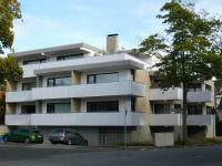 Studio Heimi II mit Balkon strandnah Cuxhaven Döse - B&B Cuxhaven