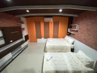 Anchan Home Stay Hatyai - Ferienwohnung Hat Yai