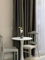 Seven Skys rooms - Bed and Breakfast Durrës